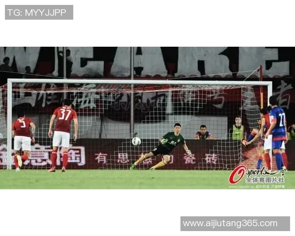 广州恒大与申花精彩对决直播时间定于9月2日敬请关注赛事盛况