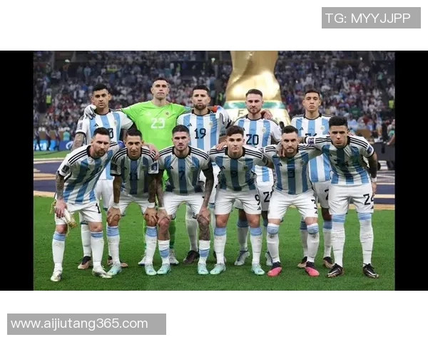 2018年世界杯阿根廷与法国的精彩对决及双方阵容分析