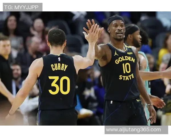 2019年2月14日勇士与开拓者精彩直播回顾与赛后分析