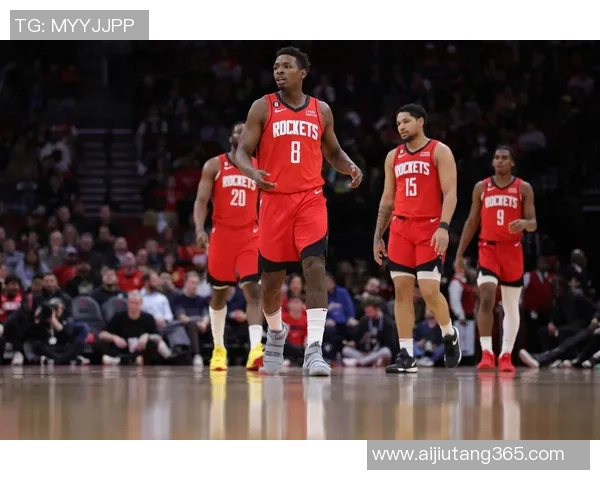 2020年1月30日火箭队与开拓者队的精彩对决回顾与赛后分析