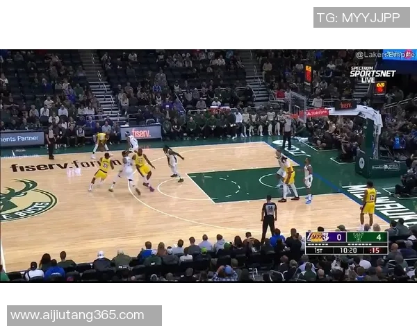 3月2日NBA常规赛精彩回顾雄鹿对湖人全场录像分析与亮点集锦