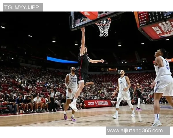 勇士与开拓者激战回顾5月21日精彩比赛录像全记录